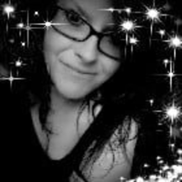 becki_p
